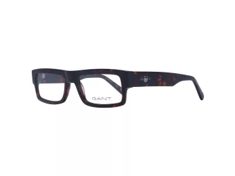 Gant Lunettes de Vue GA 3293 052