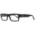 Gant Lunettes de Vue GA 3293 052