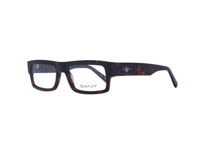 Gant Lunettes de Vue GA 3293 052