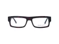 Gant Lunettes de Vue GA 3293 052