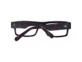 Gant Lunettes de Vue GA 3293 052
