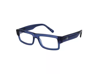 Gant Lunettes de Vue GA 3293 090