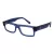 Gant Lunettes de Vue GA 3293 090