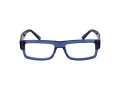 Gant Lunettes de Vue GA 3293 090