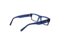 Gant Lunettes de Vue GA 3293 090