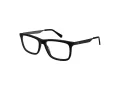 Gant Lunettes de Vue GA 3294 001