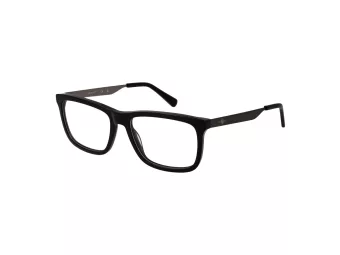 Gant Lunettes de Vue GA 3294 001