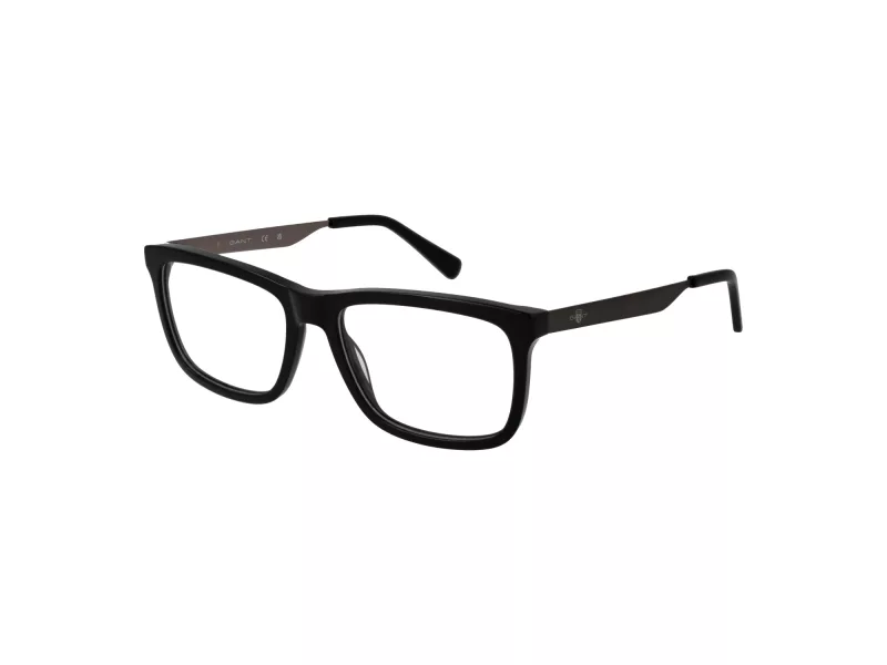 Gant Lunettes de Vue GA 3294 001
