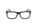Gant Lunettes de Vue GA 3294 001