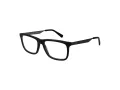 Gant Lunettes de Vue GA 3294 002