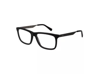 Gant Lunettes de Vue GA 3294 002