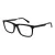 Gant Lunettes de Vue GA 3294 002