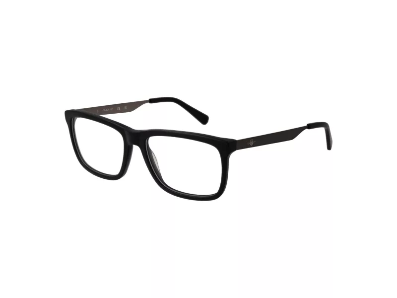 Gant Lunettes de Vue GA 3294 002