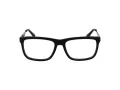 Gant Lunettes de Vue GA 3294 002