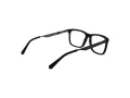 Gant Lunettes de Vue GA 3294 002
