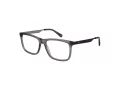 Gant Lunettes de Vue GA 3294 020