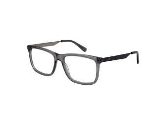 Gant Lunettes de Vue GA 3294 020