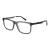 Gant Lunettes de Vue GA 3294 020