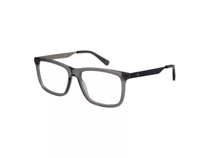 Gant Lunettes de Vue GA 3294 020