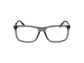 Gant Lunettes de Vue GA 3294 020