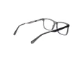 Gant Lunettes de Vue GA 3294 020