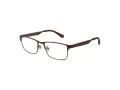 Gant Lunettes de Vue GA 3295 049