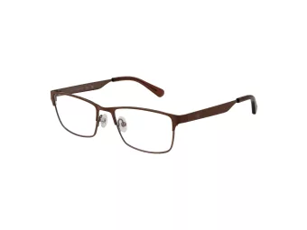 Gant Lunettes de Vue GA 3295 049