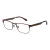 Gant Lunettes de Vue GA 3295 049