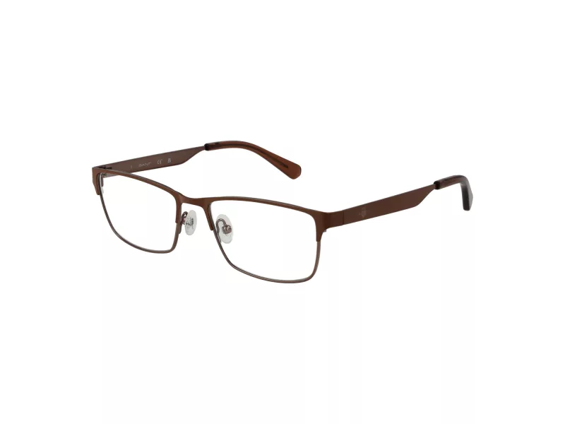 Gant Lunettes de Vue GA 3295 049