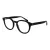 Gant Lunettes de Vue GA 3297 001