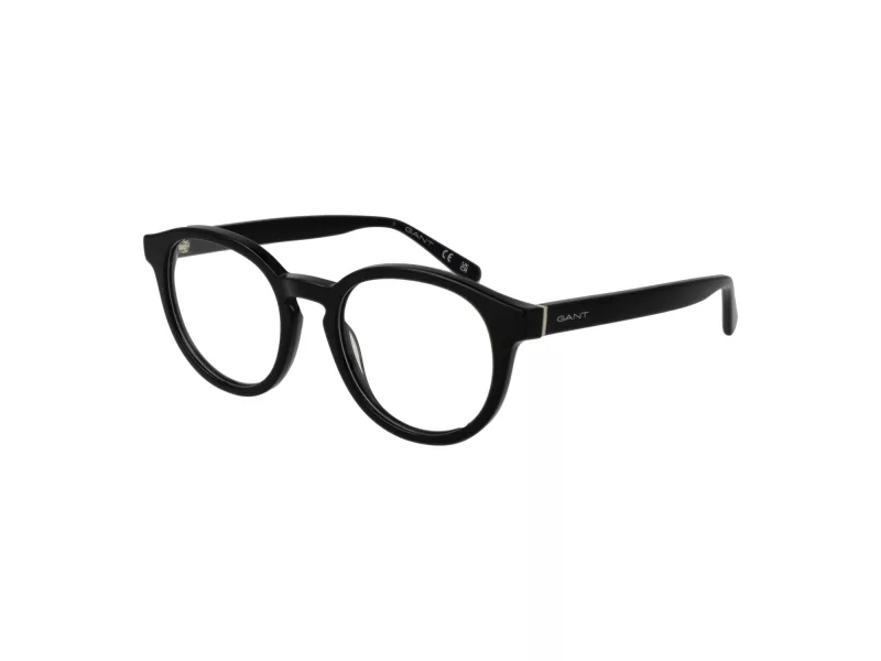 Gant Lunettes de Vue GA 3297 001