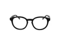 Gant Lunettes de Vue GA 3297 001