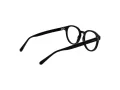 Gant Lunettes de Vue GA 3297 001