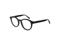 Gant Lunettes de Vue GA 3297 002