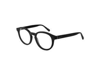 Gant Lunettes de Vue GA 3297 002