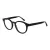 Gant Lunettes de Vue GA 3297 002