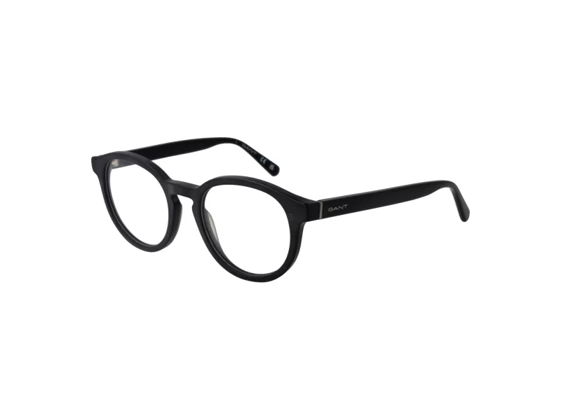 Gant Lunettes de Vue GA 3297 002