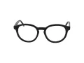 Gant Lunettes de Vue GA 3297 002