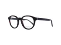Gant Lunettes de Vue GA 3297 052