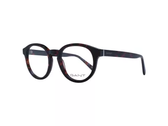 Gant Lunettes de Vue GA 3297 052