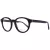 Gant Lunettes de Vue GA 3297 052