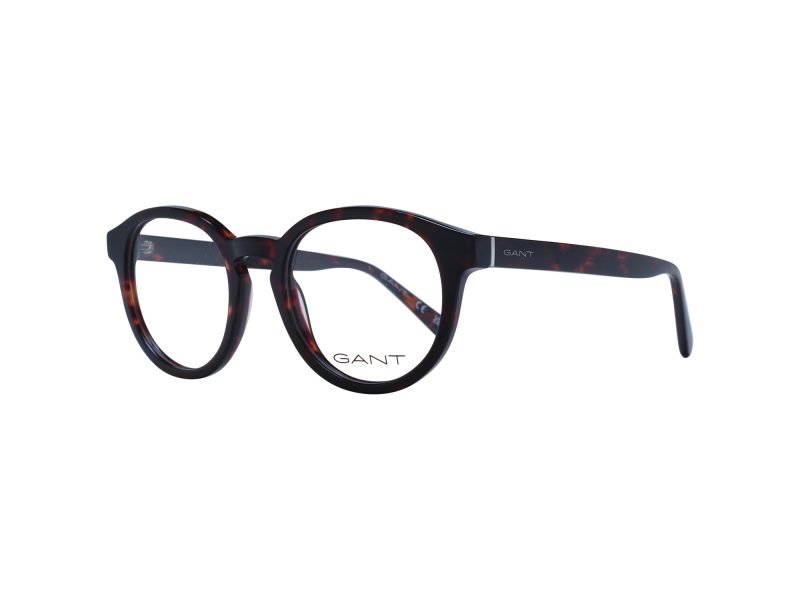 Gant Lunettes de Vue GA 3297 052