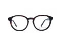 Gant Lunettes de Vue GA 3297 052