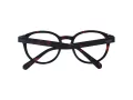 Gant Lunettes de Vue GA 3297 052