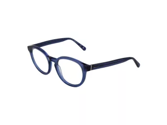 Gant Lunettes de Vue GA 3297 090