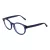 Gant Lunettes de Vue GA 3297 090