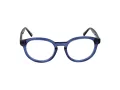 Gant Lunettes de Vue GA 3297 090