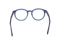 Gant Lunettes de Vue GA 3297 090