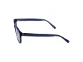 Gant Lunettes de Vue GA 3297 090