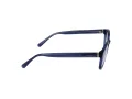 Gant Lunettes de Vue GA 3297 090